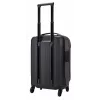Thule Subterra 2 TSRS422 Vetiver Gray Trolley Soft shell Pilka 35 L Polikarbonatas (PC), Poliesteris