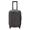 Thule Subterra 2 TSRS422 Vetiver Gray Trolley Soft shell Pilka 35 L Polikarbonatas (PC), Poliesteris
