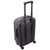 Thule Subterra 2 TSRS422 Vetiver Gray Trolley Soft shell Pilka 35 L Polikarbonatas (PC), Poliesteris