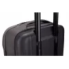 Thule Subterra 2 TSRS422 Vetiver Gray Trolley Soft shell Pilka 35 L Polikarbonatas (PC), Poliesteris