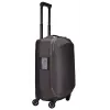 Thule Subterra 2 TSRS422 Vetiver Gray Trolley Soft shell Pilka 35 L Polikarbonatas (PC), Poliesteris