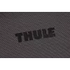 Thule Subterra 2 TSRS422 Vetiver Gray Trolley Soft shell Pilka 35 L Polikarbonatas (PC), Poliesteris