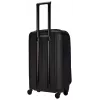 Thule Subterra 2 TSRS425 Black Trolley Soft shell 65 L Polikarbonatas, Poliesteris