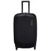 Thule Subterra 2 TSRS425 Black Trolley Soft shell 65 L Polikarbonatas, Poliesteris