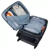 Thule Subterra 2 TSRS425 Black Trolley Soft shell 65 L Polikarbonatas, Poliesteris