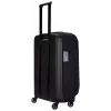 Thule Subterra 2 TSRS425 Black Trolley Soft shell 65 L Polikarbonatas, Poliesteris