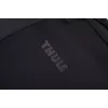 Thule Subterra 2 TSRS425 Black Trolley Soft shell 65 L Polikarbonatas, Poliesteris