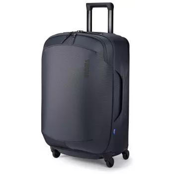 Thule Subterra 2 TSRS425 Dark Slate lagaminas minkštas 65 L polikarbonatas, poliesteris