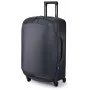 Thule Subterra 2 TSRS425 Dark Slate lagaminas minkštas 65 L polikarbonatas, poliesteris