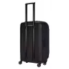 Thule Subterra 2 TSRS425 Dark Slate lagaminas minkštas 65 L polikarbonatas, poliesteris