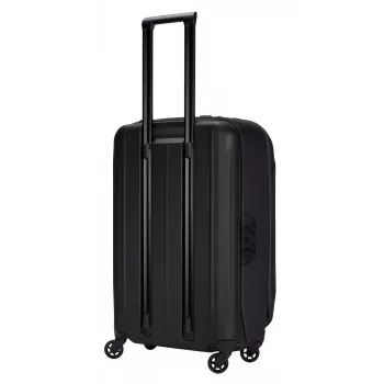 Thule Subterra 2 TSRS425 Dark Slate lagaminas minkštas 65 L polikarbonatas, poliesteris