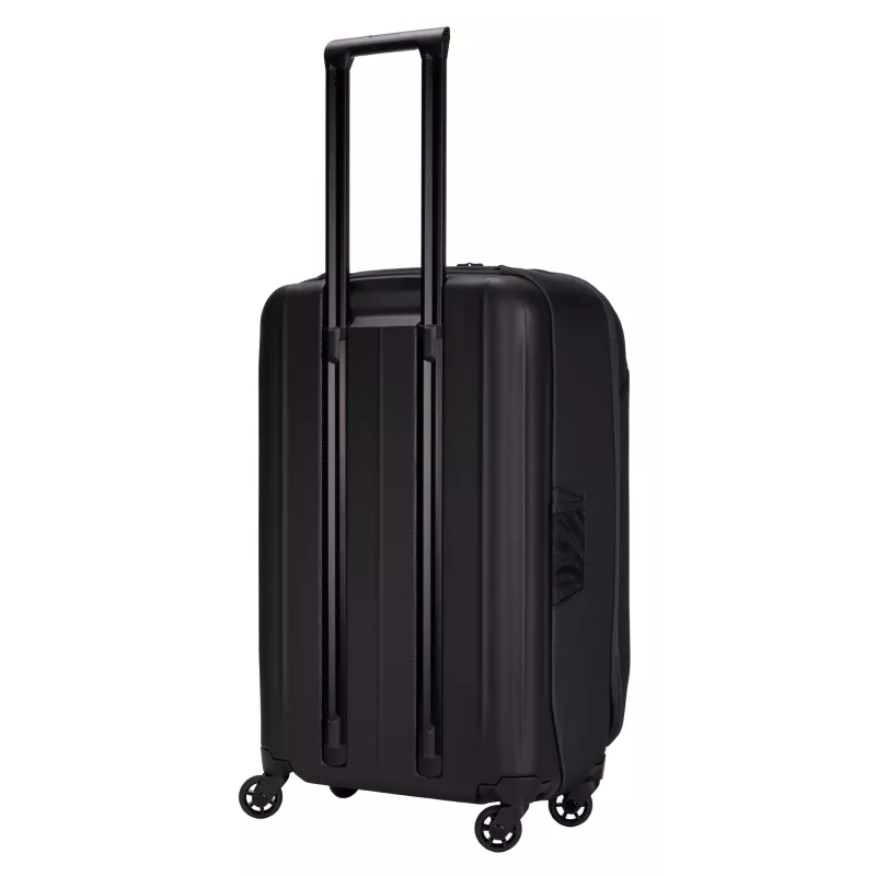 Thule Subterra 2 TSRS425 Dark Slate lagaminas minkštas 65 L polikarbonatas, poliesteris