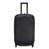 Thule Subterra 2 TSRS425 Dark Slate lagaminas minkštas 65 L polikarbonatas, poliesteris