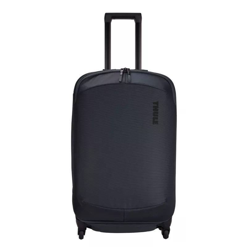 Thule Subterra 2 TSRS425 Dark Slate lagaminas minkštas 65 L polikarbonatas, poliesteris