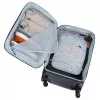 Thule Subterra 2 TSRS425 Dark Slate lagaminas minkštas 65 L polikarbonatas, poliesteris