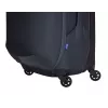 Thule Subterra 2 TSRS425 Dark Slate lagaminas minkštas 65 L polikarbonatas, poliesteris