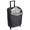 Thule Subterra 2 TSRS425 Dark Slate lagaminas minkštas 65 L polikarbonatas, poliesteris