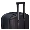 Thule Subterra 2 TSRS425 Dark Slate lagaminas minkštas 65 L polikarbonatas, poliesteris