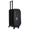 Thule Subterra 2 TSRS425 Dark Slate lagaminas minkštas 65 L polikarbonatas, poliesteris