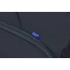 Thule Subterra 2 TSRS425 Dark Slate lagaminas minkštas 65 L polikarbonatas, poliesteris