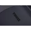 Thule Subterra 2 TSRS425 Dark Slate lagaminas minkštas 65 L polikarbonatas, poliesteris