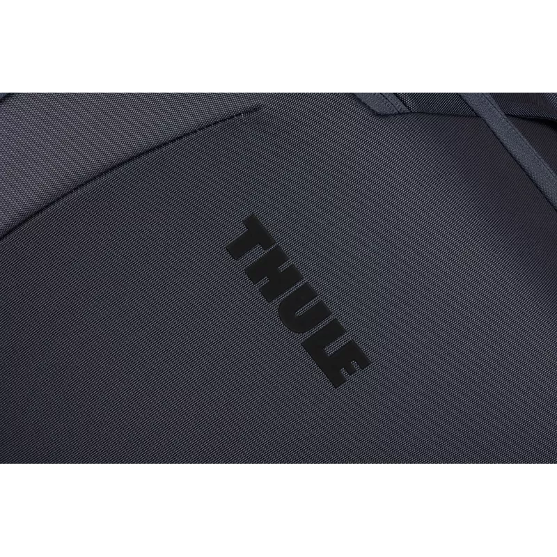 Thule Subterra 2 TSRS425 Dark Slate lagaminas minkštas 65 L polikarbonatas, poliesteris