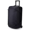 Thule Subterra 2 TSR490 Black kelioninis krepšys minkštas korpusas 90 L polikarbonatas, poliesteris