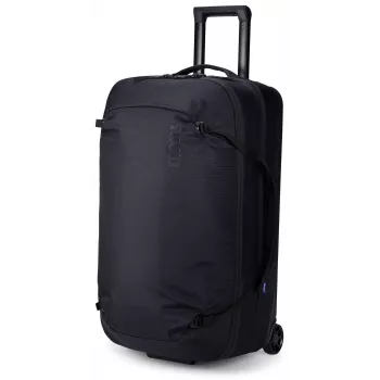 Thule Subterra 2 TSR490 Black kelioninis krepšys minkštas korpusas 90 L polikarbonatas, poliesteris