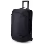 Thule Subterra 2 TSR490 Black kelioninis krepšys minkštas korpusas 90 L polikarbonatas, poliesteris