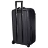 Thule Subterra 2 TSR490 Black kelioninis krepšys minkštas korpusas 90 L polikarbonatas, poliesteris
