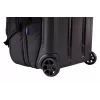 Thule Subterra 2 TSR490 Black kelioninis krepšys minkštas korpusas 90 L polikarbonatas, poliesteris
