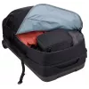 Thule Subterra 2 TSR490 Black kelioninis krepšys minkštas korpusas 90 L polikarbonatas, poliesteris