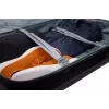 Thule Subterra 2 TSR490 Black kelioninis krepšys minkštas korpusas 90 L polikarbonatas, poliesteris