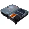 Thule Subterra 2 TSR490 Black kelioninis krepšys minkštas korpusas 90 L polikarbonatas, poliesteris