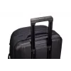 Thule Subterra 2 TSR490 Black kelioninis krepšys minkštas korpusas 90 L polikarbonatas, poliesteris