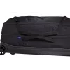 Thule Subterra 2 TSR490 Black kelioninis krepšys minkštas korpusas 90 L polikarbonatas, poliesteris