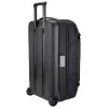 Thule Subterra 2 TSR490 Black kelioninis krepšys minkštas korpusas 90 L polikarbonatas, poliesteris