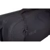 Thule Subterra 2 TSR490 Black kelioninis krepšys minkštas korpusas 90 L polikarbonatas, poliesteris