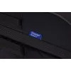 Thule Subterra 2 TSR490 Black kelioninis krepšys minkštas korpusas 90 L polikarbonatas, poliesteris