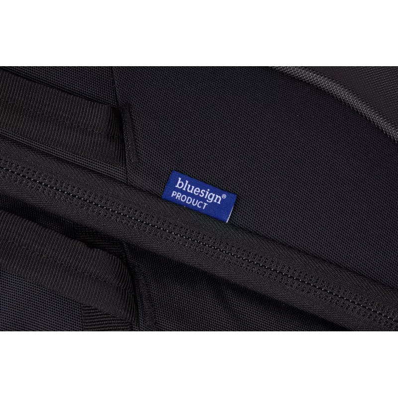 Thule Subterra 2 TSR490 Black kelioninis krepšys minkštas korpusas 90 L polikarbonatas, poliesteris