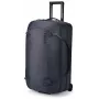 Thule Subterra 2 TSR490 Dark Slate kelioninis krepšys minkštas korpusas pilka 90 L polikarbonatas, poliesteris
