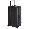 Thule Subterra 2 TSR490 Dark Slate kelioninis krepšys minkštas korpusas pilka 90 L polikarbonatas, poliesteris