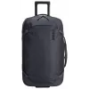 Thule Subterra 2 TSR490 Dark Slate kelioninis krepšys minkštas korpusas pilka 90 L polikarbonatas, poliesteris