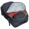 Thule Subterra 2 TSR490 Dark Slate kelioninis krepšys minkštas korpusas pilka 90 L polikarbonatas, poliesteris