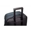 Thule Subterra 2 TSR490 Dark Slate kelioninis krepšys minkštas korpusas pilka 90 L polikarbonatas, poliesteris