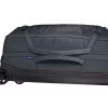 Thule Subterra 2 TSR490 Dark Slate kelioninis krepšys minkštas korpusas pilka 90 L polikarbonatas, poliesteris