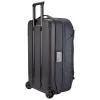 Thule Subterra 2 TSR490 Dark Slate kelioninis krepšys minkštas korpusas pilka 90 L polikarbonatas, poliesteris
