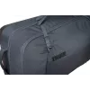 Thule Subterra 2 TSR490 Dark Slate kelioninis krepšys minkštas korpusas pilka 90 L polikarbonatas, poliesteris