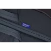 Thule Subterra 2 TSR490 Dark Slate kelioninis krepšys minkštas korpusas pilka 90 L polikarbonatas, poliesteris