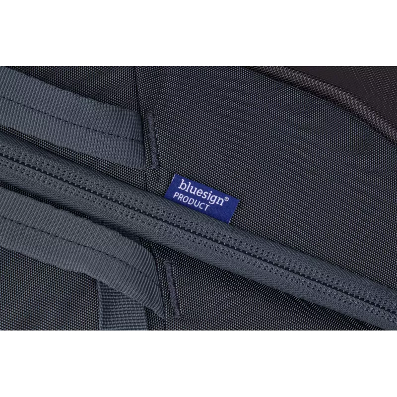 Thule Subterra 2 TSR490 Dark Slate kelioninis krepšys minkštas korpusas pilka 90 L polikarbonatas, poliesteris